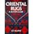 Oriental Rugs: A Buyer's Guide