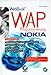 Book WAP- Programmierung. Für Fortgeschrittene und Profis.