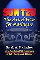 Sun Tzu: The Art of War for Managers; 50 Strategic Rules