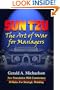 Sun Tzu:  "The Art of War" for Managers