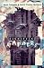 Books : Signifying Rappers: Rap and Race in the Urban Present