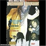 Dennis Brown - Hits After Hits