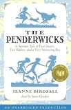 Penderwicks