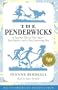 The Penderwicks