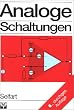 Analoge Schaltungen