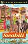 Swahili (Teach Yourself)