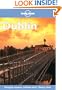 Lonely Planet Dublin (Dublin, 4th ed)
