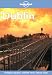 Dublin (Lonely Planet City Guide)