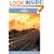 Dublin (Lonely Planet City Guide)