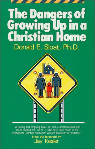 Home Health
