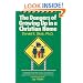 The Dangers of Growing Up In A Christian Home