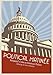 Political Matinée: Hollywood's Take on American Politics