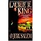 Mystery- Relationship- Intrigue with a twist