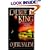 O Jerusalem (Mary Russell Novels)