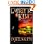 O Jerusalem (Mary Russell Novels)