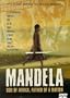 Mandela: Son of Africa, Father of a Nation