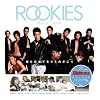 ROOKIES　ルーキーズ　PERFECT　BOOK