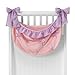 Princess Toy Bag