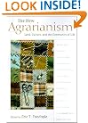 The New Agrarianism: Land, Culture, and the Community of Life