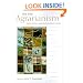 The New Agrarianism: Land, Culture, and the Community of Life