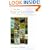 The New Agrarianism: Land, Culture, and the Community of Life