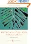 Buttonhooks and Shoehorns (Shire Library)