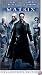 The Matrix - Standard Collector's Edition