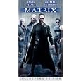 The Matrix - Standard Collector's Edition