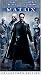 The Matrix - Standard Collector's Edition
