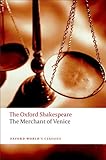The Merchant of Venice