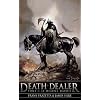 Death Dealer, Tome 1 : Le heaume maudit