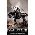 Death Dealer, Tome 1 : Le heaume maudit