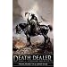 Death Dealer, Tome 1 : Le heaume maudit