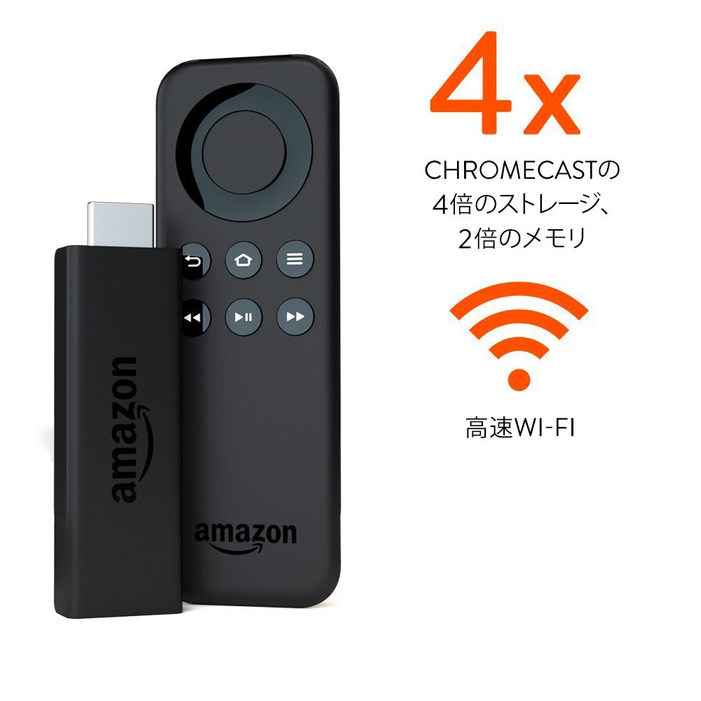 http://ecx.images-amazon.com/images/I/51CSWvfKYEL._SL1000_.jpg