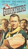 3 Godfathers [1948]