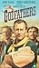 VHS : 3 Godfathers [1948]