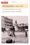 Alexandrie 1860-1960