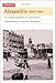 Books : Alexandrie, 1860-1960