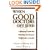 When Good Doctors Get Sued: A Guide for Defendant Physicians Involved in Malpractice Lawsuits