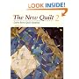 The New Quilt 2 : Dairy Barn : Quilt National (New Quilt Two) (v. 2)
