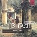 Bach - Messe en si mineur