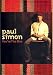 Paul Simon - You're the One (Paul Simon/Simon & Garfunkel)