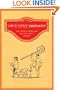 Life's Little Annoyances: True Tales of People Who Just Can't Take It Anymore
