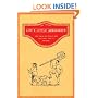 Life's Little Annoyances: True Tales of People Who Just Can't Take It Anymore