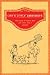 Life's Little Annoyances: True Tales of People Who Just Can't Take It Anymore