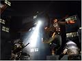 Marc Ecko's Getting Up: Contents Under Pressure Marc Ecko's Getting Up: Contents Under Pressure