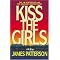 Read thrillers for women