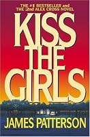 Kiss the Girls (Alex Cross)