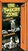 The Twilight Zone: Obsolete Man/ Death's Head Revisited