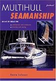 Multihull Seamanship